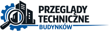 przegląd pięcioletni budynku Blaszki