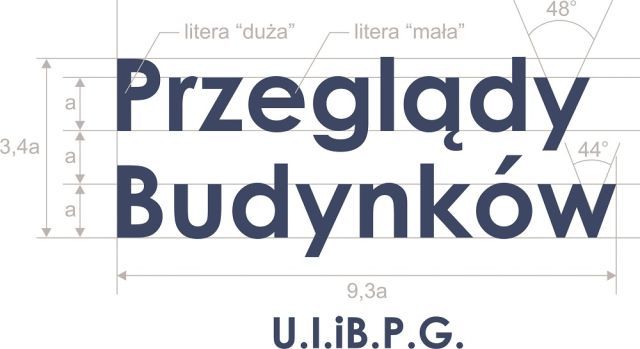 przeglądy budowlane Blaszki